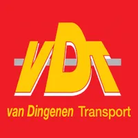 COMTO - VDT icon