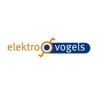 COMTO - Elektro Vogels icon