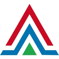 COMTO - Instacom icon