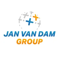 COMTO - Jan van Dam icon