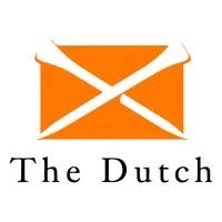 COMTO - The Dutch icon