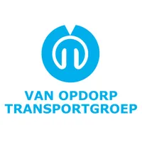 COMTO - Van Opdorp icon