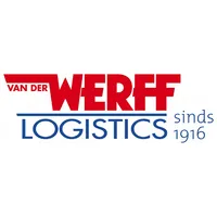 COMTO - Vd Werff icon