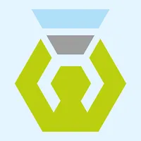 IKRIJ.NL icon