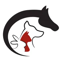 Mijn Dierenartsprakijk App icon