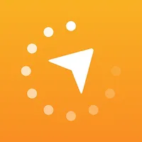Covadis TimeSaver icon