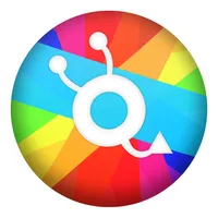 Cyberpoli - deskundig advies icon