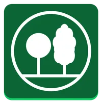Ebben TreeEbb icon