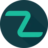 Tranzer icon