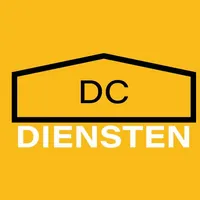 Dc Diensten icon