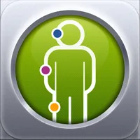 Oefen App Beroerte icon