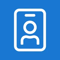 DigiPas icon