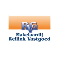 Reilink Vastgoed icon