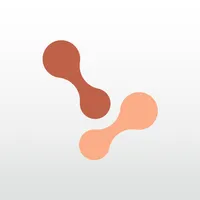 Mijn DermaPark icon
