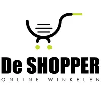 De-Shopper icon