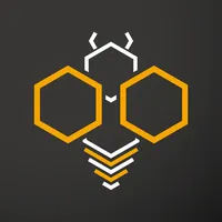 Bizzi-B Reports icon