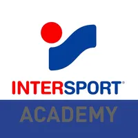 Intersport-Academy icon