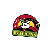 Stichting Rottenrijk icon