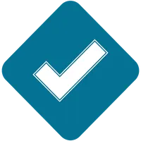HSE Checklist icon