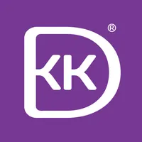 Diner Kortingskaart icon