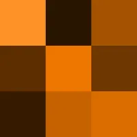 Squadra icon