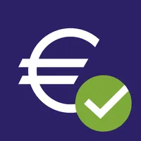 Check je biljet icon