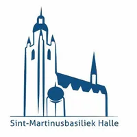 Basiliek Halle icon