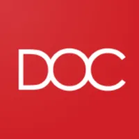 DOC-Office icon
