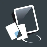 TabletAED trainer Multiple AED icon