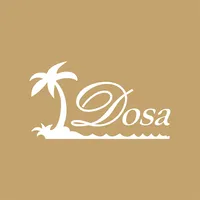 Dosa Restaurant Amsterdam icon