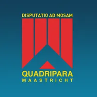 Quadripara icon