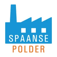 Spaanse Polder icon