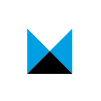 DRV Facturen icon