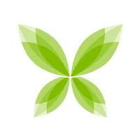 Famiflora icon