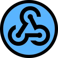 Competitie App icon