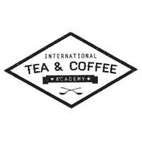 ITC Academy icon