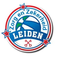 Leiden Basket icon