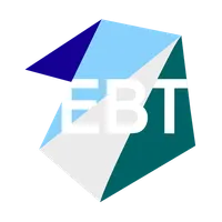 EBTilburg icon