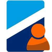 Mijn-ECT icon