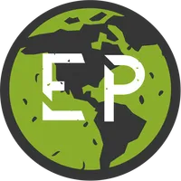 Edgeplore Online Teambuilding  icon