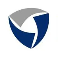 Defensa icon