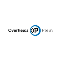 OverheidsPlein icon