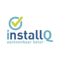 installQ Vakbladen icon