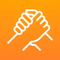 Sfida - Challenge your friends icon