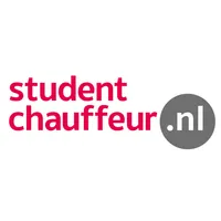 Studentchauffeur icon