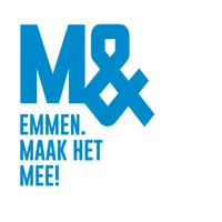 Emmen. Maak het mee! icon