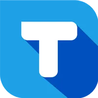 Tankey - Goedkoop tanken app icon