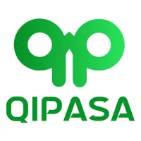 Qipasa icon