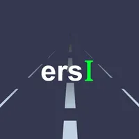 e-rijschool Instructor icon