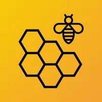 BeeSafe icon